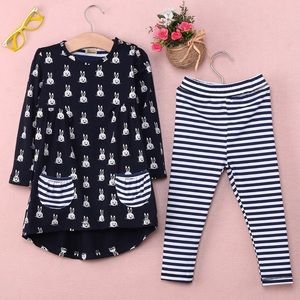 Childrens clothes